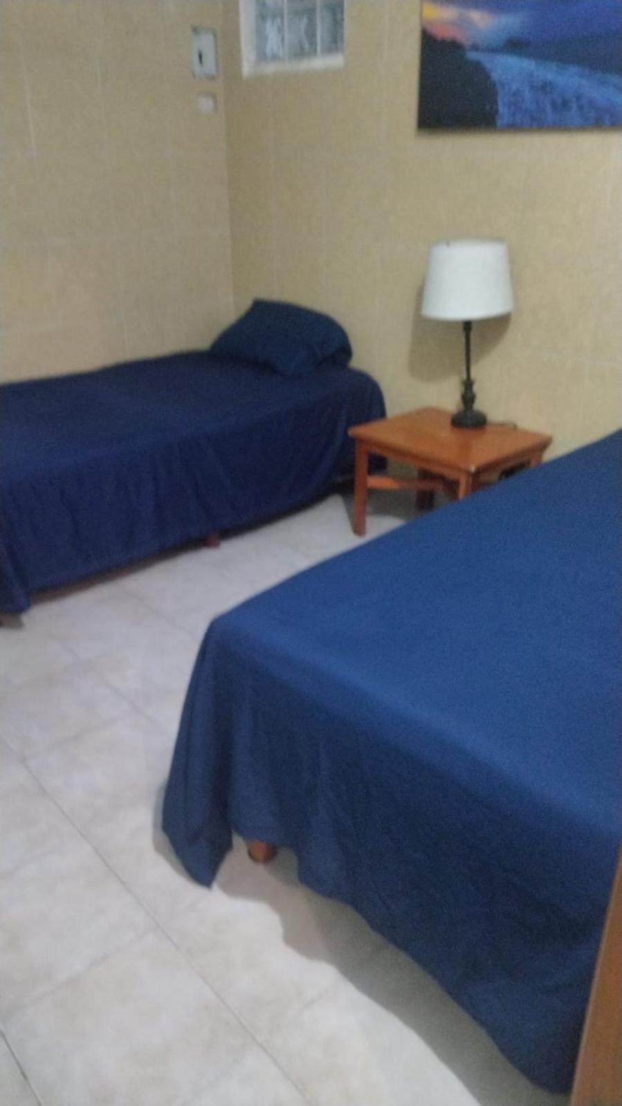 Malecon Beach House In Progreso 1 Block From Beach Экстерьер фото